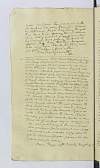 PL_1_23-1-055_0328.jpg