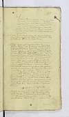 PL_1_23-1-055_0339.jpg