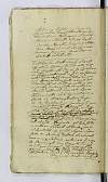 PL_1_23-1-055_0358.jpg