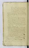 PL_1_23-1-055_0362.jpg