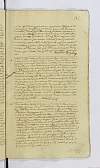 PL_1_23-1-055_0369.jpg