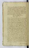 PL_1_23-1-055_0374.jpg