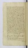 PL_1_23-1-055_0378.jpg