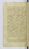 PL_1_23-1-055_0384.jpg
