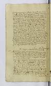 PL_1_23-1-055_0386.jpg
