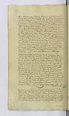 PL_1_23-1-055_0388.jpg
