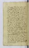 PL_1_23-1-055_0390.jpg
