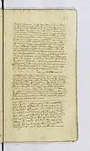 PL_1_23-1-055_0395.jpg