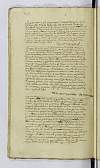 PL_1_23-1-055_0418.jpg