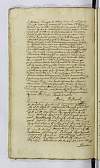 PL_1_23-1-055_0422.jpg