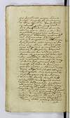 PL_1_23-1-055_0436.jpg