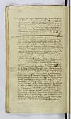 PL_1_23-1-055_0446.jpg