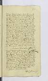 PL_1_23-1-055_0447.jpg