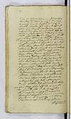 PL_1_23-1-055_0448.jpg