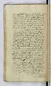 PL_1_23-1-055_0452.jpg