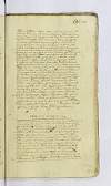 PL_1_23-1-055_0455.jpg