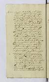 PL_1_23-1-055_0456.jpg