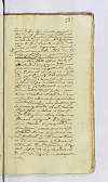 PL_1_23-1-055_0457.jpg