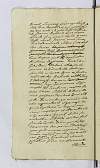 PL_1_23-1-055_0462.jpg