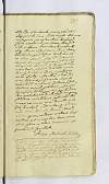 PL_1_23-1-055_0463.jpg