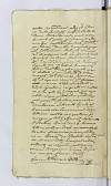 PL_1_23-1-055_0466.jpg