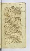 PL_1_23-1-055_0477.jpg