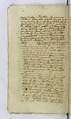 PL_1_23-1-055_0480.jpg