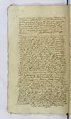 PL_1_23-1-055_0482.jpg
