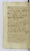 PL_1_23-1-055_0500.jpg