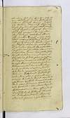 PL_1_23-1-055_0515.jpg