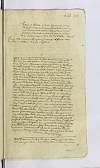PL_1_23-1-055_0523.jpg