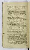 PL_1_23-1-055_0530.jpg