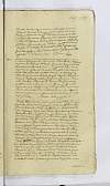 PL_1_23-1-055_0543.jpg