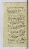 PL_1_23-1-055_0544.jpg