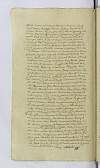 PL_1_23-1-055_0546.jpg