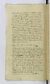 PL_1_23-1-055_0548.jpg