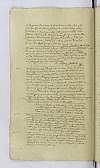 PL_1_23-1-055_0550.jpg