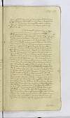 PL_1_23-1-055_0553.jpg