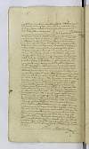 PL_1_23-1-055_0554.jpg