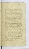 PL_1_23-1-055_0555.jpg