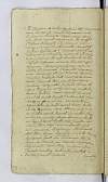 PL_1_23-1-055_0556.jpg