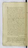PL_1_23-1-055_0558.jpg