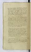 PL_1_23-1-055_0562.jpg