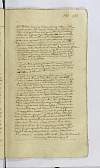 PL_1_23-1-055_0565.jpg