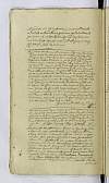 PL_1_23-1-055_0568.jpg