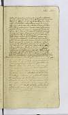 PL_1_23-1-055_0569.jpg