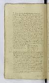 PL_1_23-1-055_0570.jpg