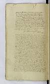 PL_1_23-1-055_0572.jpg