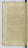 PL_1_23-1-055_0574.jpg