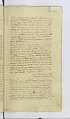 PL_1_23-1-055_0575.jpg